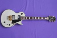 Лот: 5263756. Фото: 2. BURNY RLC 80S Made In Taiwan 2000е... Музыкальные инструменты