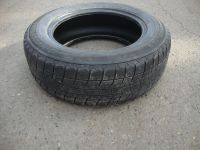 Лот: 15737442. Фото: 8. 205/60/15 Bridgestone Blizzаk...