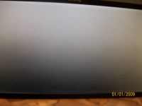 Лот: 18014082. Фото: 7. Монитор 24" Packard Bell Viseo243D