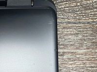 Лот: 18226199. Фото: 10. Ноутбук Acer Aspire 3 A315-56-541X...