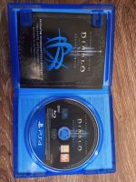 Лот: 22845212. Фото: 3. Diablo 3. Компьютеры, оргтехника, канцтовары