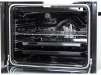 Лот: 25896856. Фото: 7. Электрический духовой шкаф Darina...