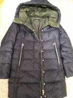 Лот: 20559902. Фото: 4. Куртка Le Monique, размер 44. Красноярск