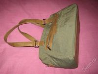 Лот: 214199. Фото: 2. Сумка. С рубля!. Аксессуары