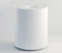 Лот: 15314195. Фото: 3. Увлажнитель воздуха Xiaomi Smartmi... Строительство и ремонт
