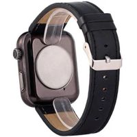 Лот: 5455658. Фото: 3. Копия умных часов Apple Watch. Красноярск