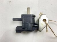 Лот: 21576627. Фото: 2. Клапан вакуумный Lexus Rx350 2016... Автозапчасти