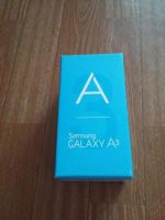 Лот: 6823996. Фото: 3. Samsung Galaxy A3. Красноярск