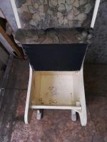 Лот: 11289574. Фото: 2. стул мягкий на дачу или в гараж. Для дачи, дома, огорода, бани, парка