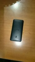Лот: 8619627. Фото: 2. Продам,обменяю,HTC one m 7 32... Смартфоны, связь, навигация