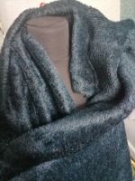 Лот: 20016698. Фото: 4. Альпака отрез ткани. Красноярск