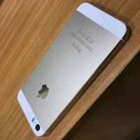 Лот: 10994743. Фото: 6. Iphone 5s