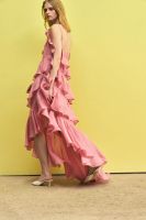 Лот: 25062204. Фото: 6. Мюли EKONIKA