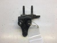 Лот: 20381647. Фото: 3. Кронштейн опоры двигателя Mazda... Авто, мото, водный транспорт