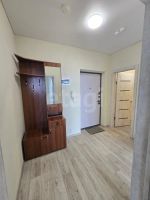 Лот: 25742532. Фото: 12. 2-комн. квартира , Красноярск...