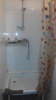 Лот: 9335216. Фото: 4. Комната 13м - от собственника. Красноярск