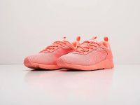 Лот: 17313366. Фото: 2. Кроссовки Asics Gel Lyte Runner... Женская обувь