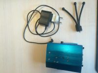 Лот: 5056081. Фото: 4. Mini Laser Stage Lighting