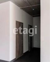 Лот: 25298612. Фото: 13. коммерческая , Красноярск улица...