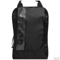 Лот: 13335576. Фото: 6. Сумка ASICS SHOE CASE 3033A148...