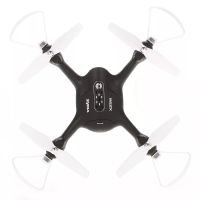 Лот: 11338304. Фото: 3. Квадрокоптер SYMA X23W (Wi-Fi... Красноярск