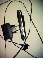 Лот: 10136045. Фото: 3. Sony Ericsson K800i. Красноярск