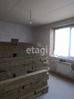 Лот: 25296229. Фото: 10. 2-комн. дом , СНТ Лесник СНТ Лесник...