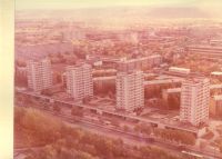 Лот: 21638630. Фото: 12. Енисейская Сибирь.* Подносной...