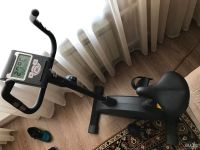 Лот: 9060129. Фото: 2. Велотренажер Torneo новый. Тренажеры, комплексы