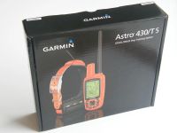 Лот: 10292704. Фото: 4. Garmin Astro 430 US с T-5 американский...