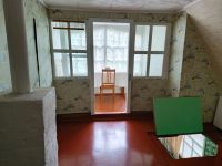 Лот: 23968060. Фото: 6. Дача на платформе Лесная