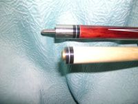 Лот: 15613980. Фото: 3. кий Pool. Красноярск