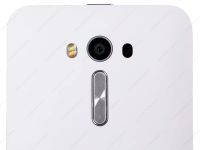 Лот: 6994331. Фото: 3. 5,5" Смартфон Asus ZenFone 2 Laser... Красноярск