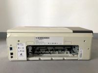 Лот: 18845939. Фото: 5. Принтер HP officejet pro 8000...