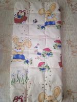 Лот: 10712185. Фото: 7. Продам б/у коляску Teddy (Польша...