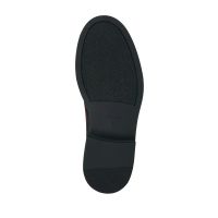 Лот: 25642507. Фото: 3. Челси EKONIKA. Одежда, обувь, галантерея