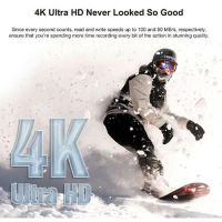 Лот: 22024565. Фото: 6. Карта памяти Silicon Power 1TB...