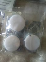 Лот: 16518473. Фото: 2. Портативный разогреватель МТ РП-3Б... Туризм, охота, рыбалка, самооборона