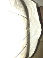 Лот: 11500868. Фото: 5. Шины Yokohama 205/55 R16 91V б...