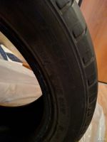 Лот: 13650829. Фото: 3. Bridgestone Potenza RE002 Adrenalin... Авто, мото, водный транспорт