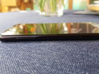 Лот: 16415709. Фото: 6. Samsung Galaxy A8 2018 + Flash...