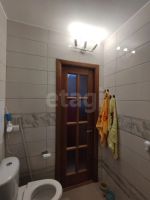 Лот: 25791162. Фото: 11. 2-комн. квартира , Красноярск...