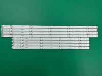 Лот: 20861382. Фото: 9. Новая подсветка,0185 ,LGE_WICOP...