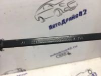 Лот: 21715799. Фото: 3. держатель щетки стеклоочистителя... Авто, мото, водный транспорт
