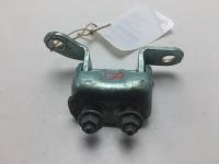 Лот: 20399672. Фото: 2. Петля двери Toyota Rav4 1995 6875042010... Автозапчасти