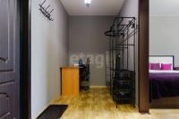 Лот: 25742548. Фото: 7. 1-комн. квартира , Красноярск...