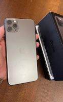 Лот: 20333391. Фото: 2. Отличный телефон IPhone 11 Pro... Смартфоны, связь, навигация