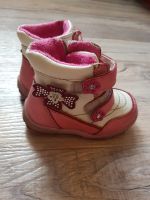 Лот: 11980225. Фото: 2. Ботиночки на осень. Обувь