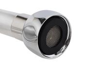 Лот: 23939707. Фото: 6. Душевой шланг IDDIS Optima Home