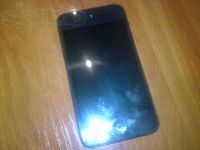Лот: 3804793. Фото: 2. Ipod touch 4 32gb Black . Оболочка... Аудиотехника